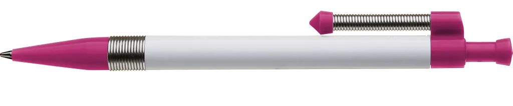 FLEXI M Druckkugelschreiber