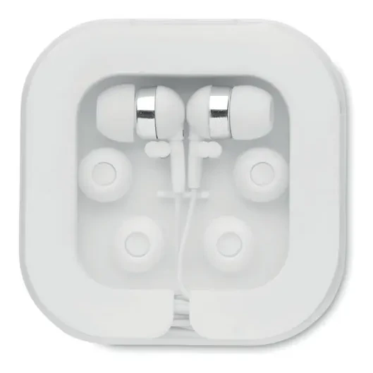 Ohrhörer mit USB-C-Anschluss