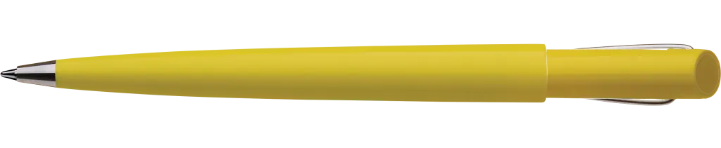 TORSION Druckkugelschreiber