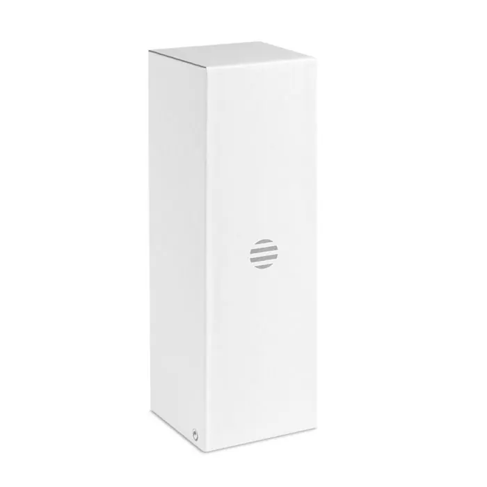 Doppelwandige Flasche 420 ml