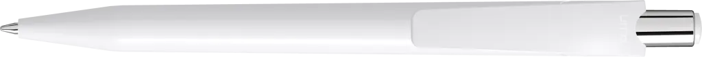 BEAT Druckkugelschreiber