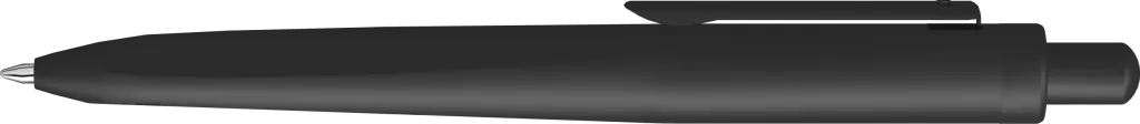 TRION Druckkugelschreiber