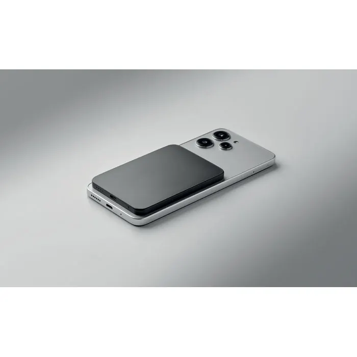 Powerbank 5000 mAh