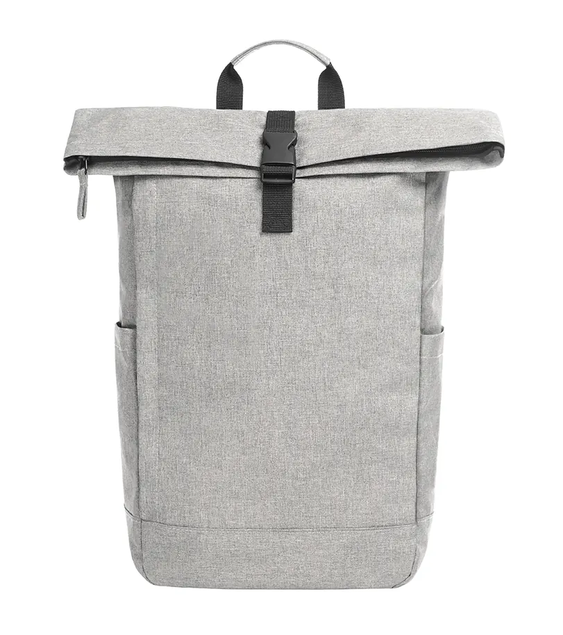 Laptop-Rucksack CIRCLE