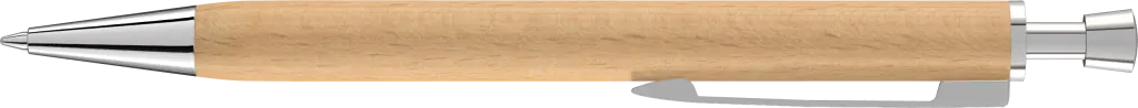 ROOT Druckkugelschreiber