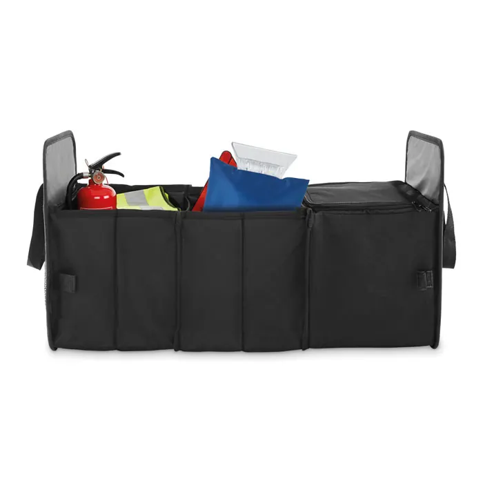 Auto-Organizer