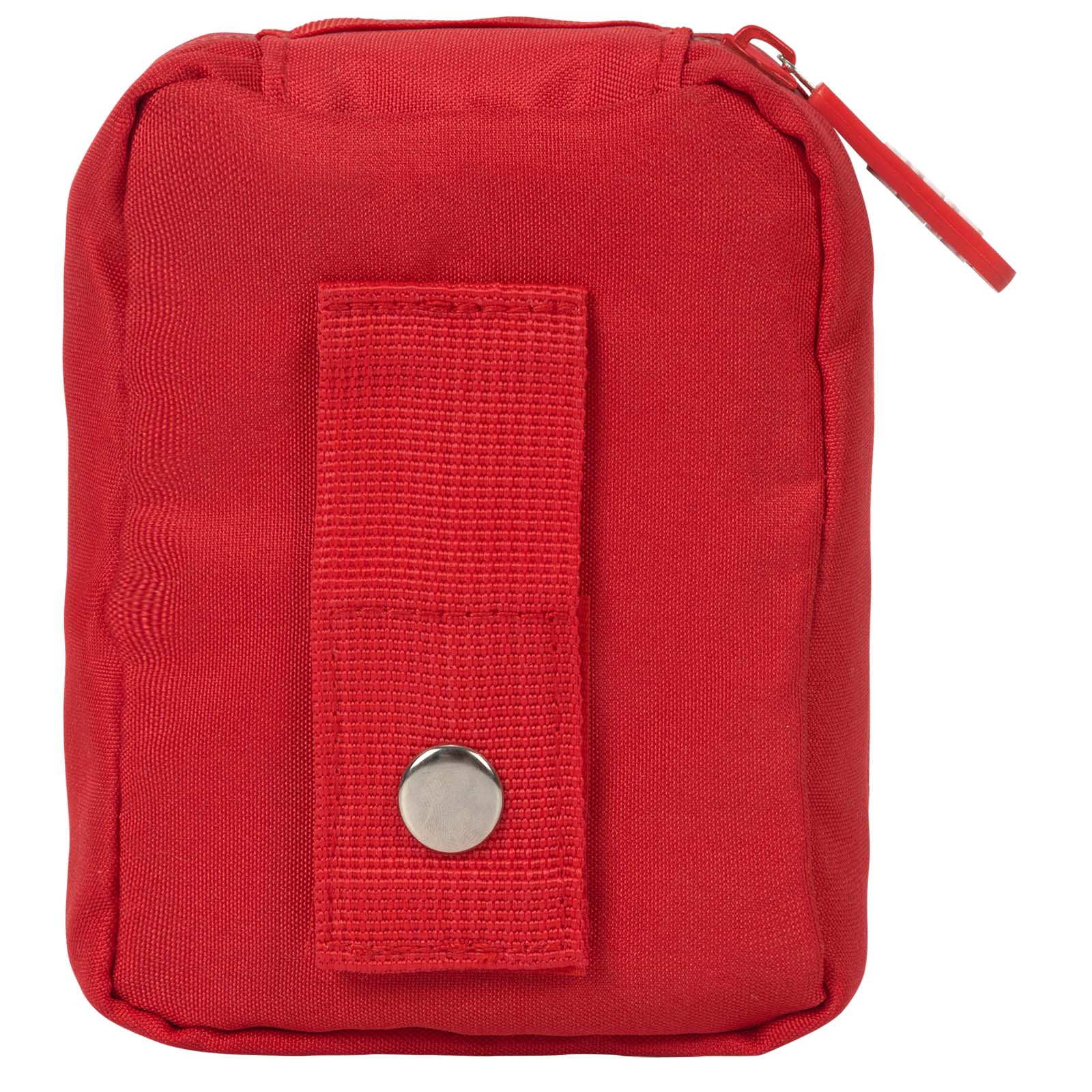 Essential Erste Hilfe Set, 59-teilig rot