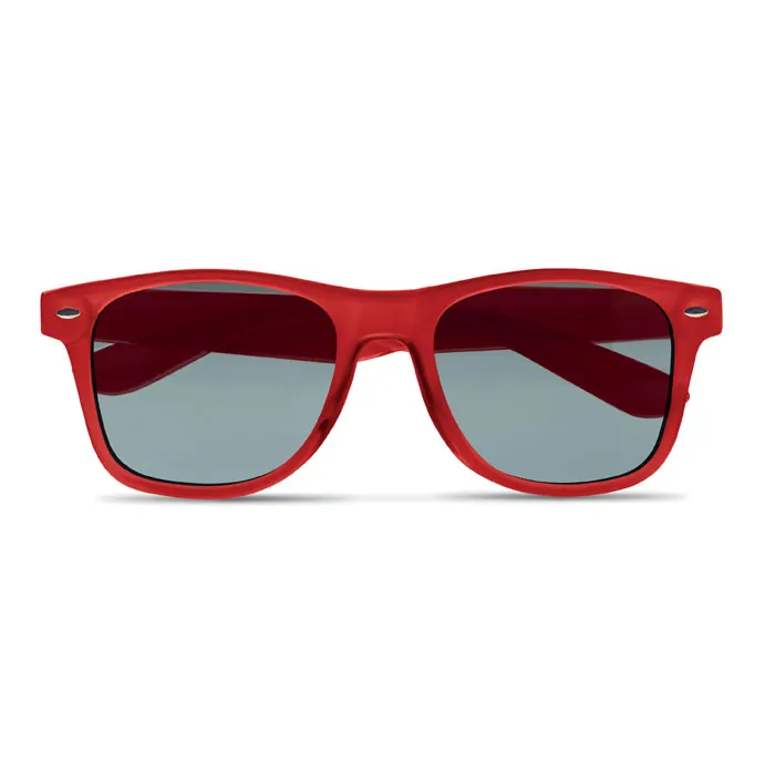 Sonnenbrille RPET