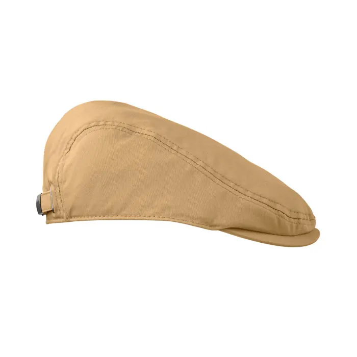 Newsboy-Kappe 235 g/m²