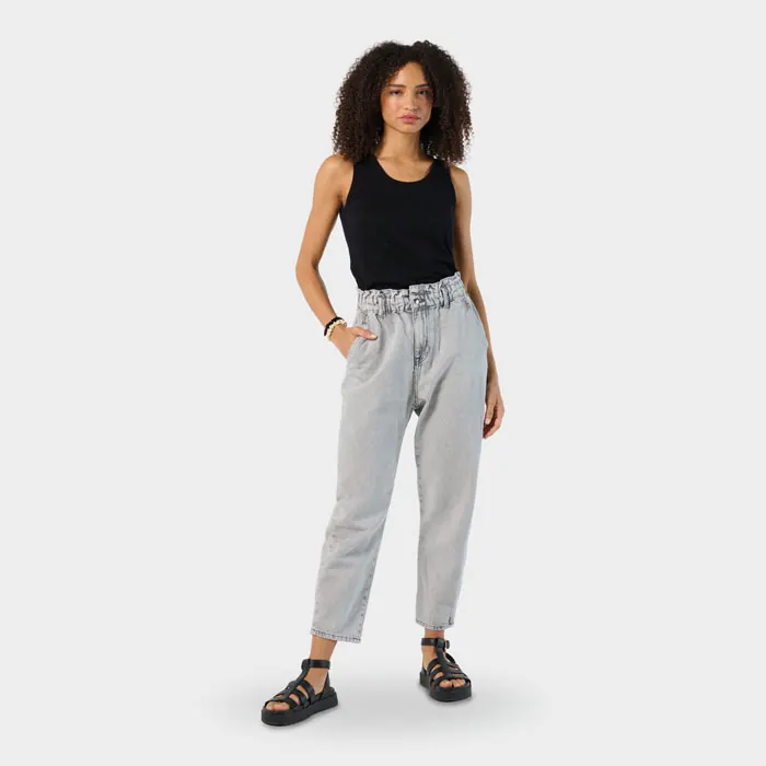 JANE WOMEN'S TANK TOP 150