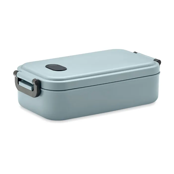 Lunchbox PP 800 ml