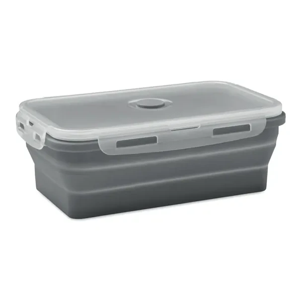 Faltbare Lunchbox 1200ml