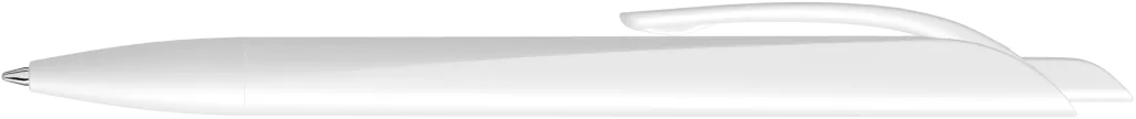 STREAM Druckkugelschreiber