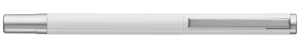 SLIDE R Rollerball