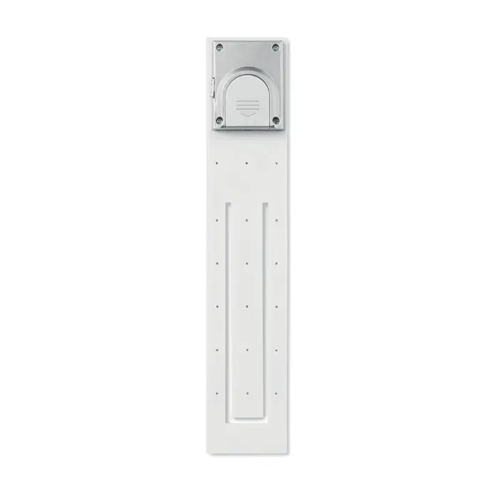 LED Leseleuchte