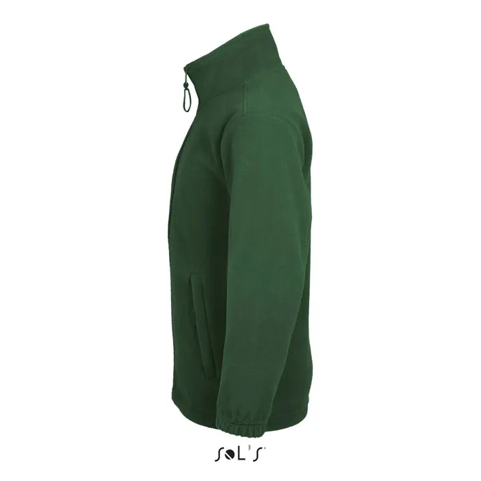 NORTH KINDER FL JACKE  300g