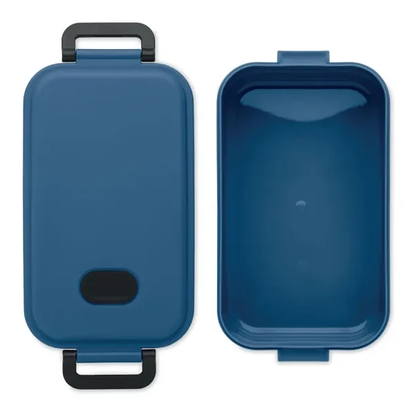 Lunchbox PP 800 ml