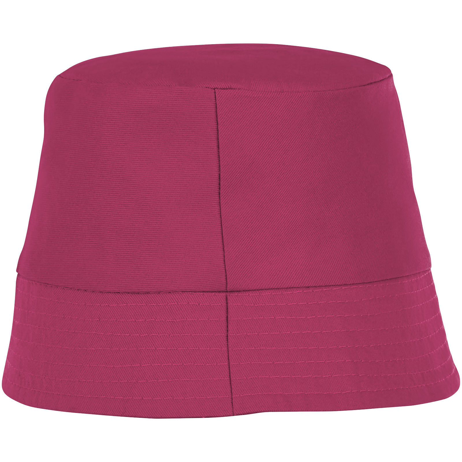 Solaris 175 g/m² Sonnenhut magenta