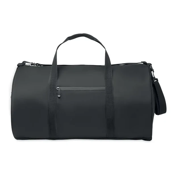 Sport-/Reisetasche 600D RPET