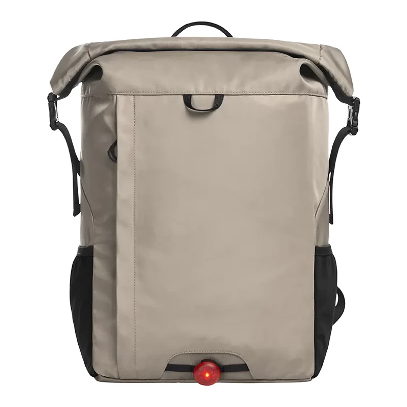 Rucksack MELLOW