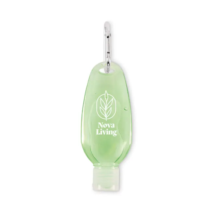 Aloe Vera Gel 50ml