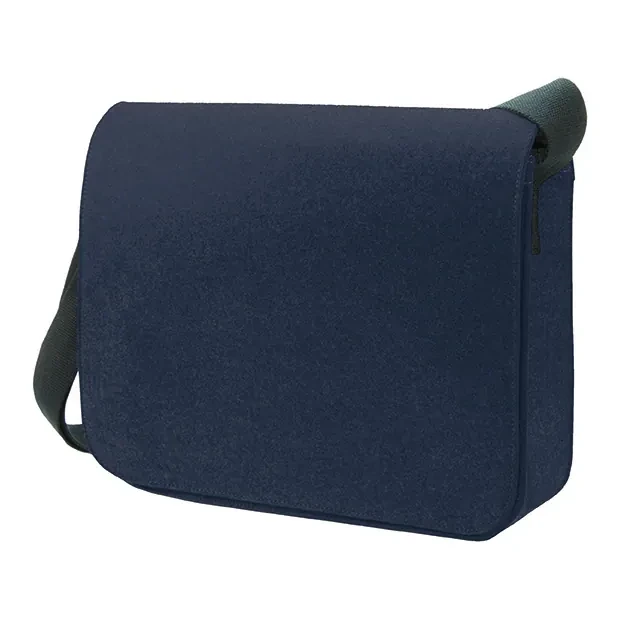 Kuriertasche ModernClassic