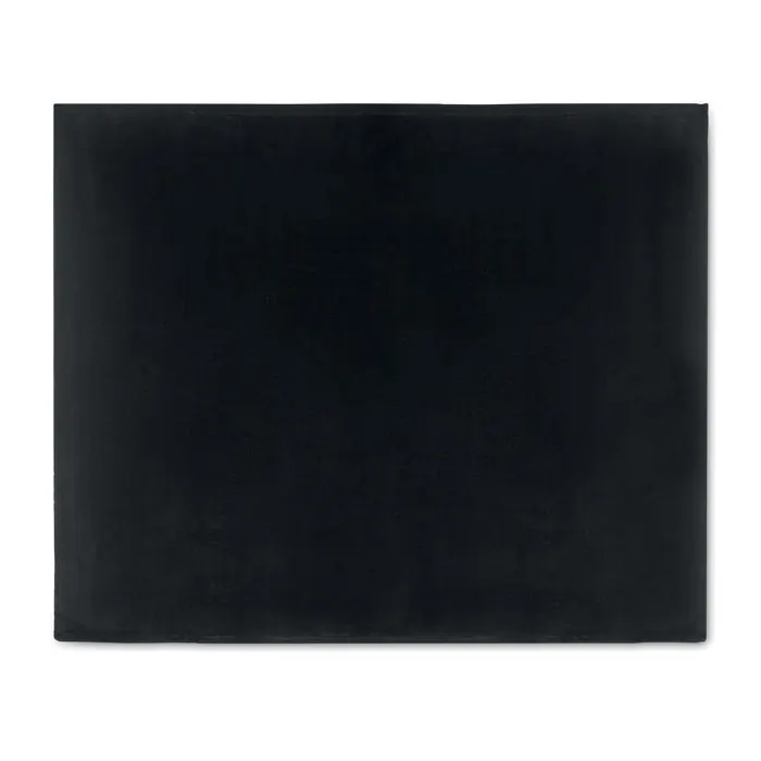 Flanell Fleece-Decke