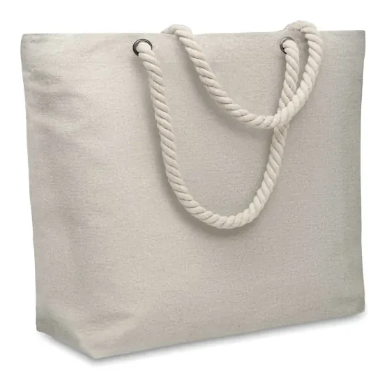 Strandtasche 220g/m²