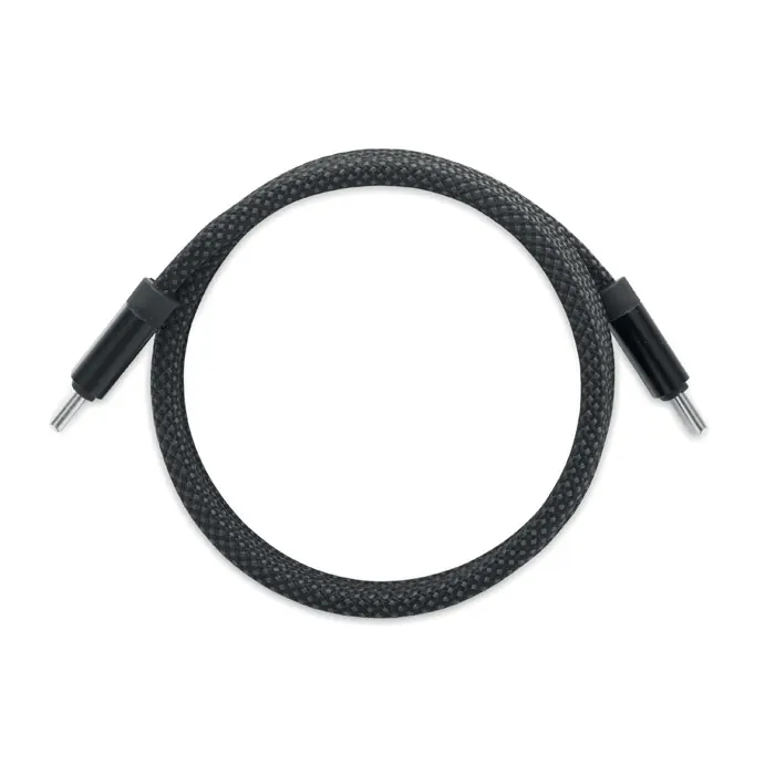 Magnetisches Kabel RPET