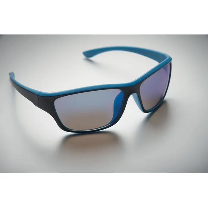 Sport-Sonnenbrille UV400