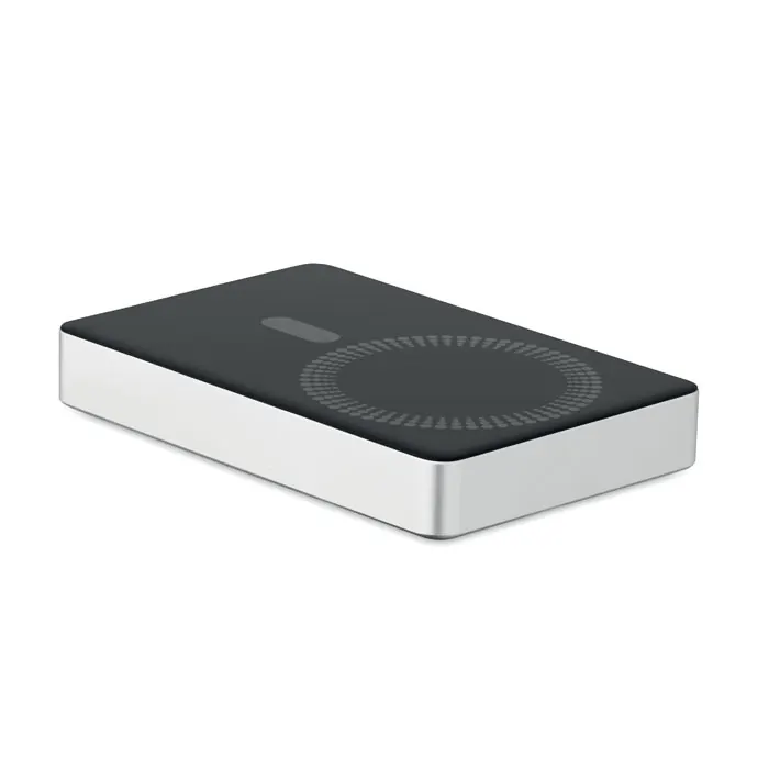 Powerbank 10000 mAh
