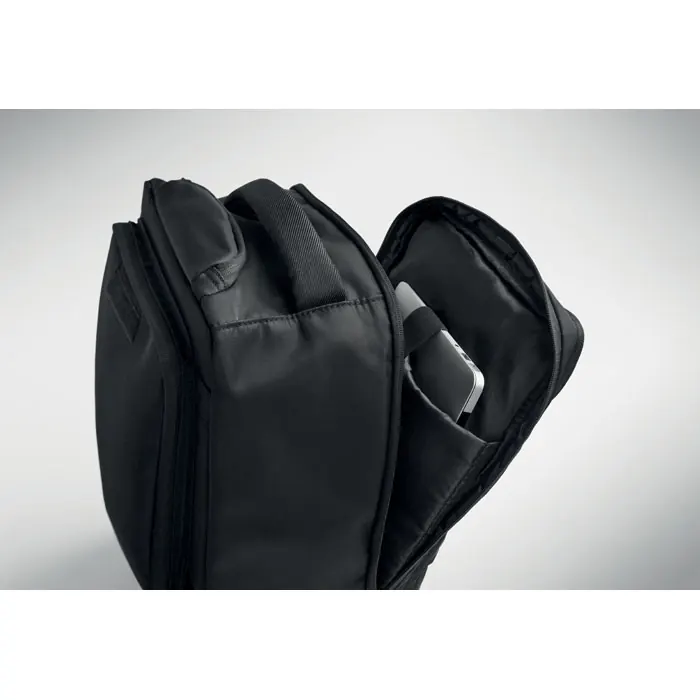Rucksack-Trolley 290T RPET