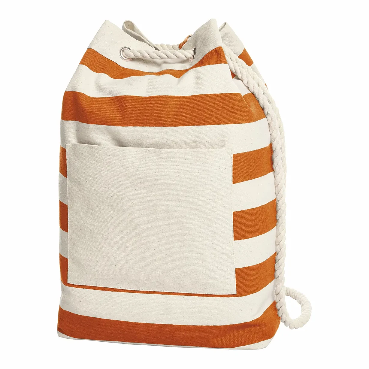 Rucksack BEACH