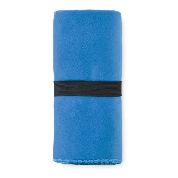 Sport-/Strandtuch Mikrofaser