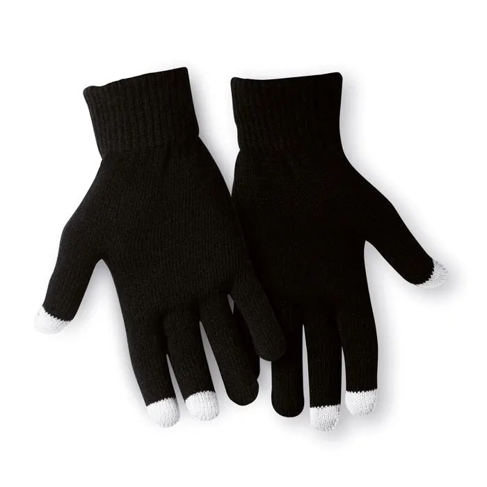 Touchscreen-Handschuhe