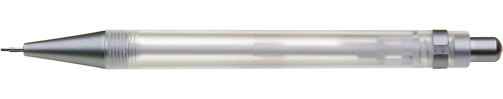 ARCTIS B Druckbleistift