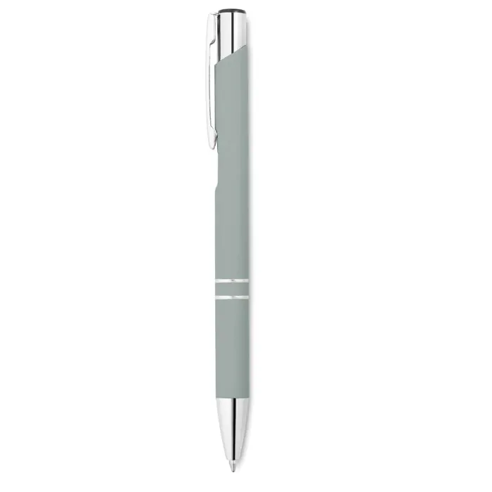DIN A5 Notizbuch mit Kuli
