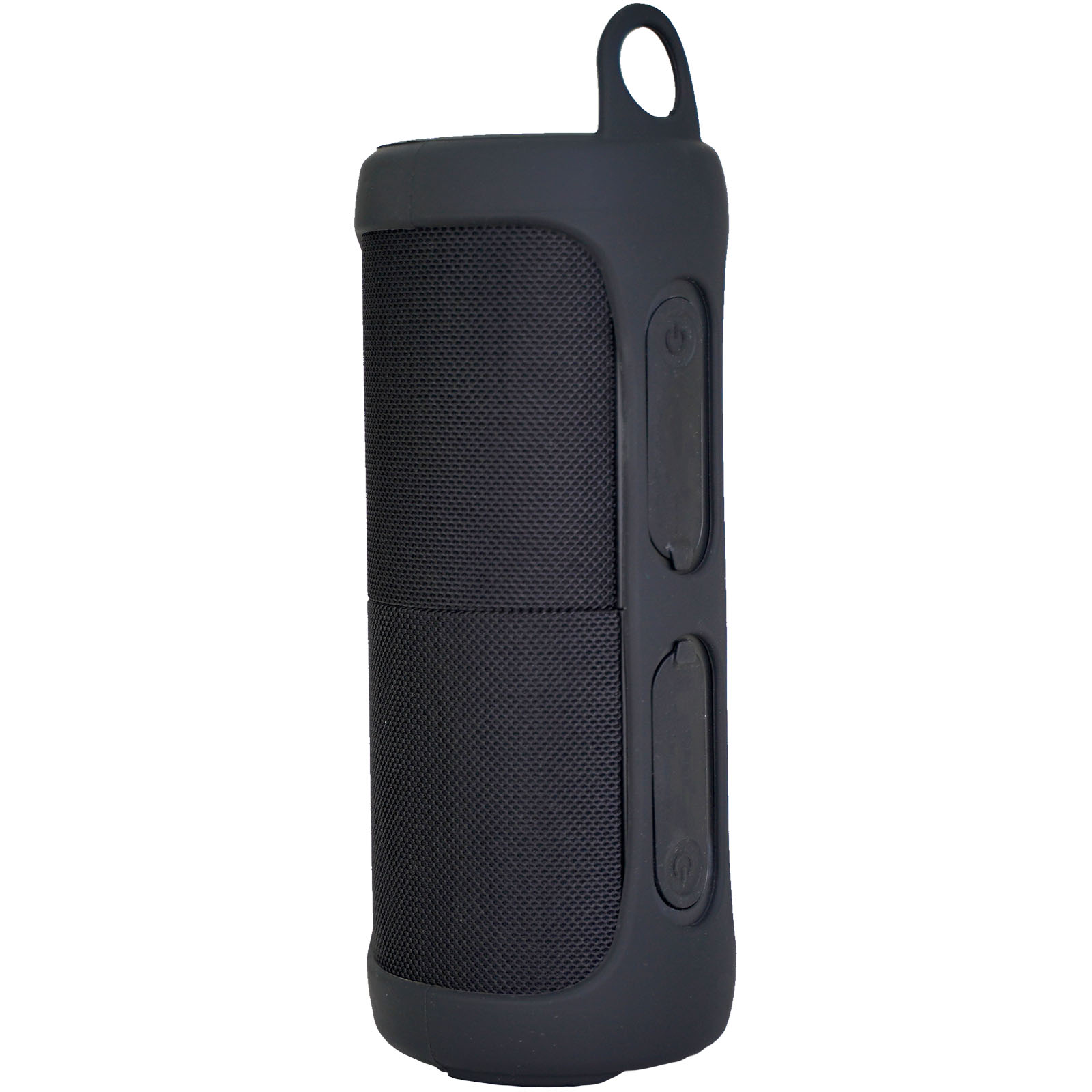 Prixton Aloha Lite Bluetooth® Lautsprecher schwarz