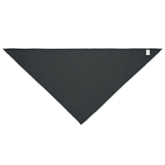 Bandana Polycotton