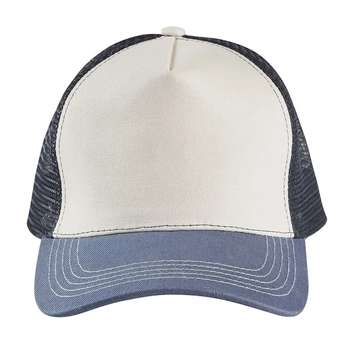 BLINK CAPS