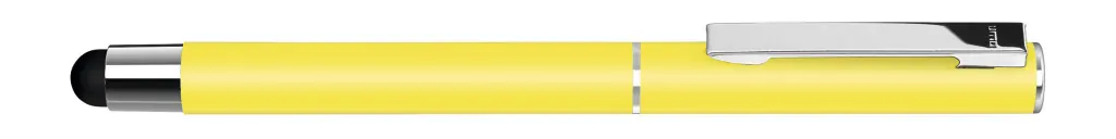 STRAIGHT SI R TOUCH Touchpen