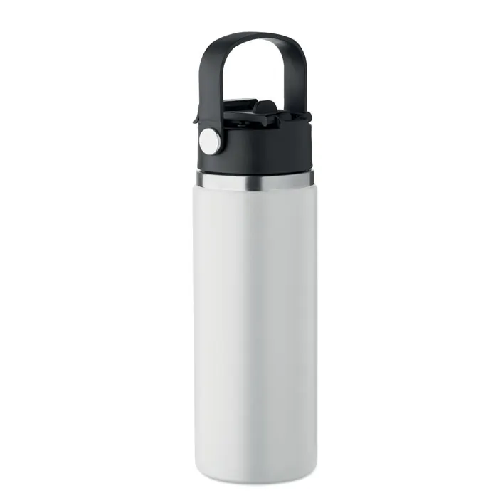 Isolierflasche 500 ml