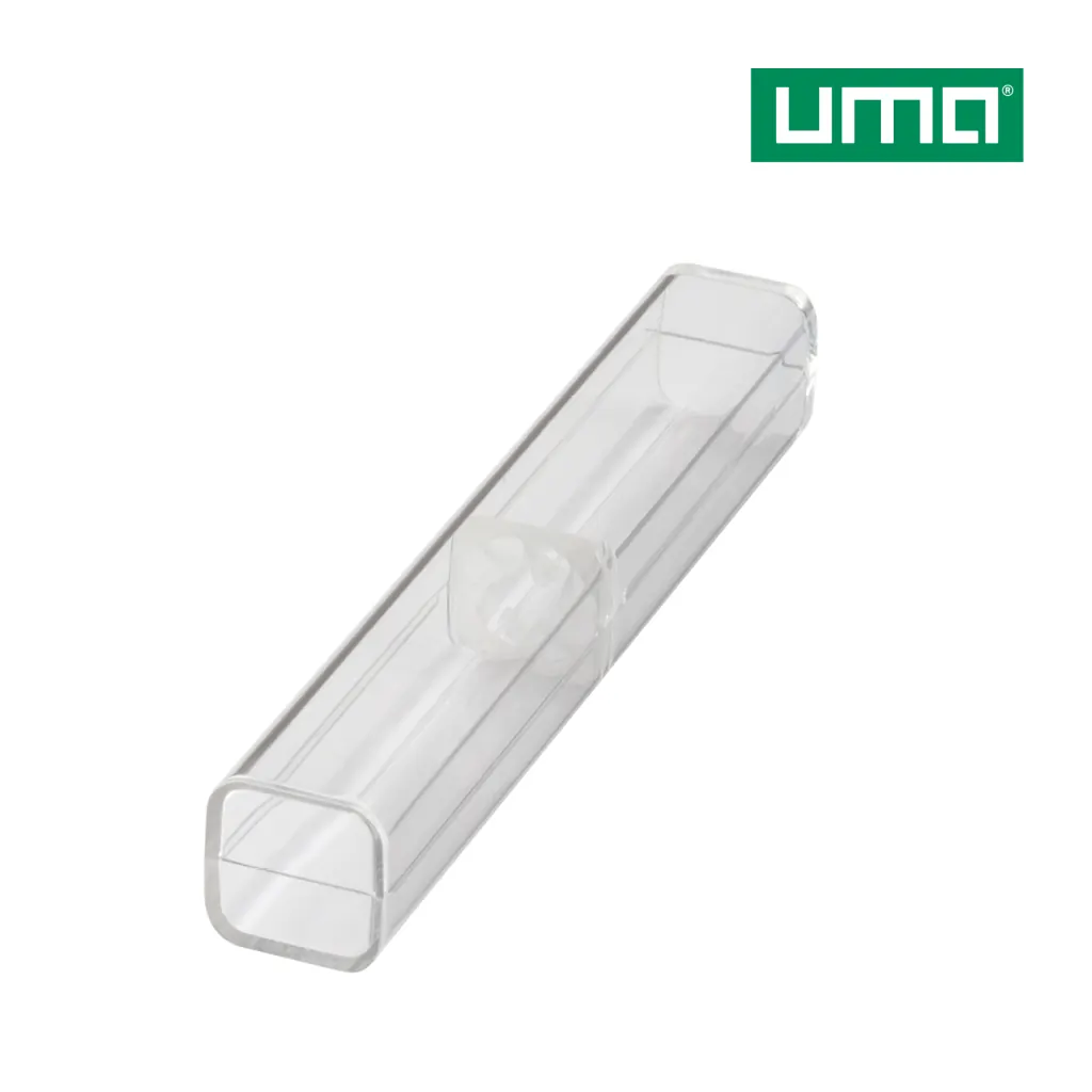 QUATER Etui
