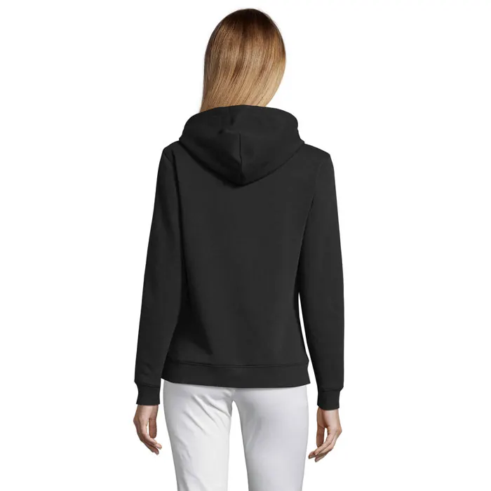 SPENCER Damen Sweater 280g