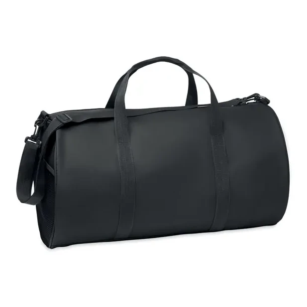 Sport-/Reisetasche 600D RPET