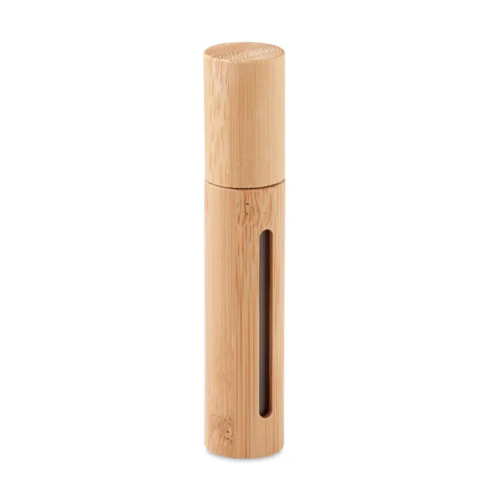 Parfümzerstäuber 10 ml