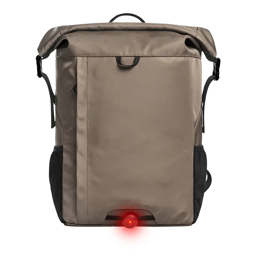 Rucksack MELLOW