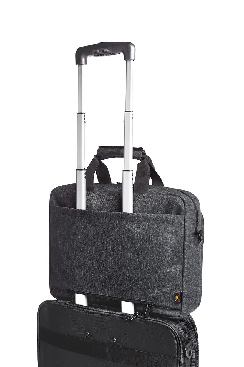 Notebook-Tasche FRAME