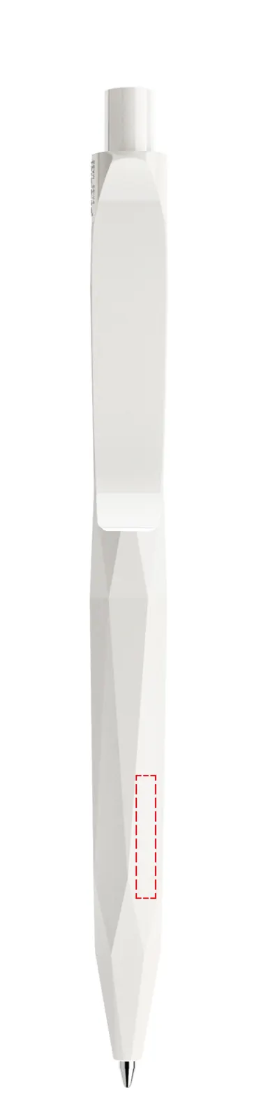 prodir QS20 PMP Push Kugelschreiber