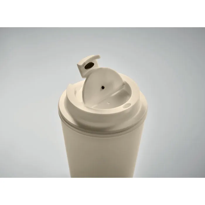 Becher PP 300 ml